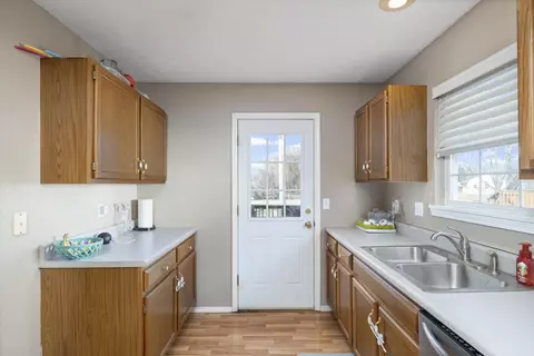 975 W Birch St, Nixa, MO 65714 photo 21