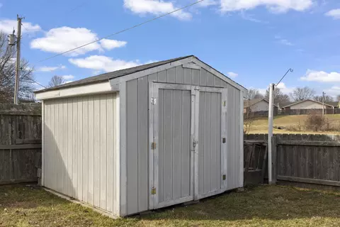 975 W Birch St, Nixa, MO 65714 photo 28