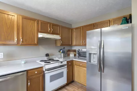 975 W Birch St, Nixa, MO 65714 photo 20