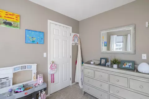 975 W Birch St, Nixa, MO 65714 photo 5