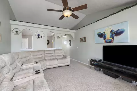 975 W Birch St, Nixa, MO 65714 photo 16