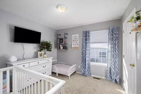 975 W Birch St, Nixa, MO 65714 photo 6