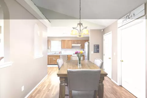 975 W Birch St, Nixa, MO 65714 photo 18