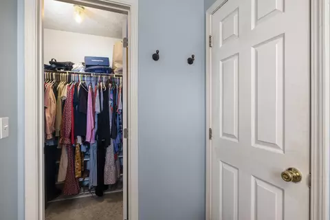 975 W Birch St, Nixa, MO 65714 photo 13