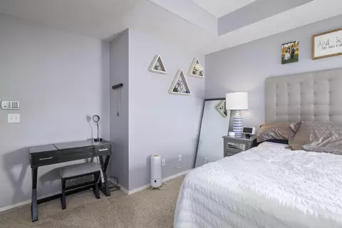 975 W Birch St, Nixa, MO 65714 photo 10