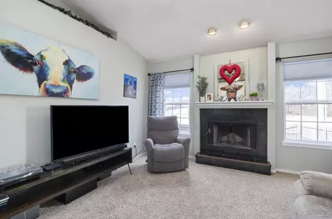 975 W Birch St, Nixa, MO 65714 photo 15