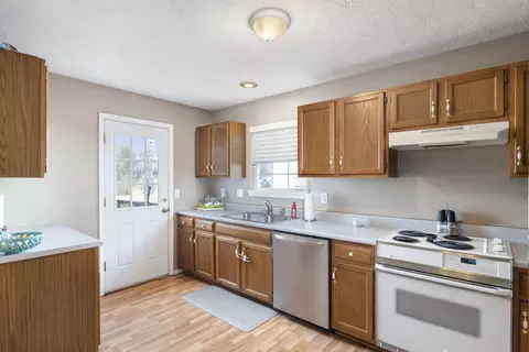 975 W Birch St, Nixa, MO 65714 photo 19