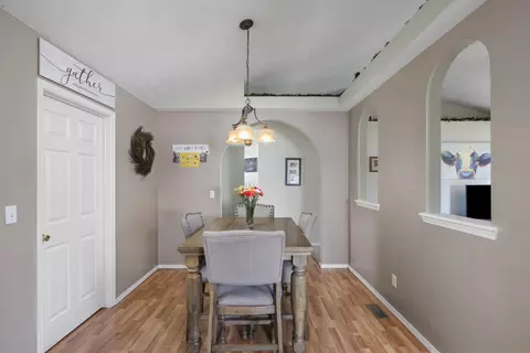 975 W Birch St, Nixa, MO 65714 photo 22