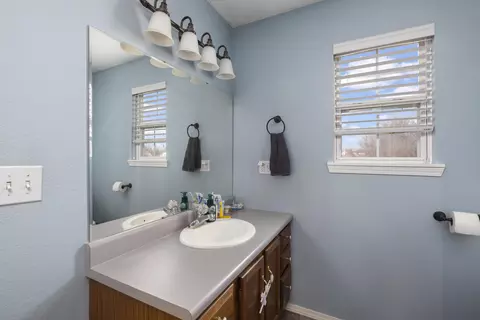 975 W Birch St, Nixa, MO 65714 photo 12