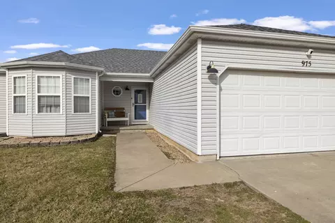 975 W Birch St, Nixa, MO 65714 photo 2