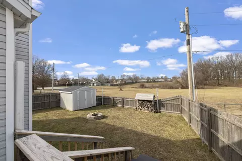 975 W Birch St, Nixa, MO 65714 photo 24