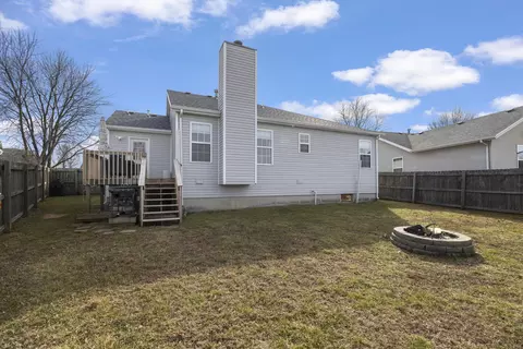 975 W Birch St, Nixa, MO 65714 photo 25