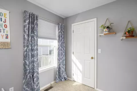 975 W Birch St, Nixa, MO 65714 photo 7