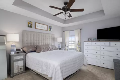 975 W Birch St, Nixa, MO 65714 photo 9
