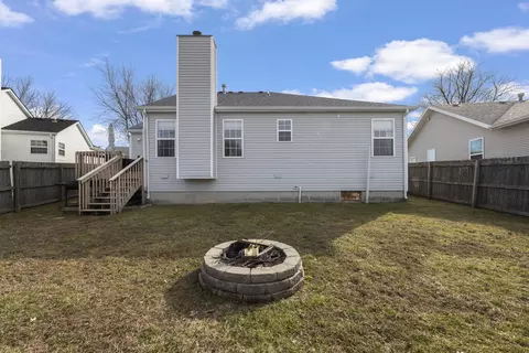 975 W Birch St, Nixa, MO 65714 photo 26