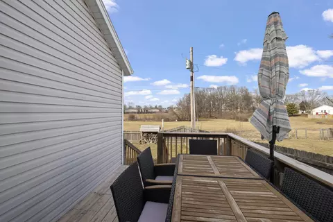 975 W Birch St, Nixa, MO 65714 photo 23