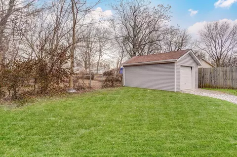 2548 N Kellett Ave, Springfield, MO 65803 photo 9