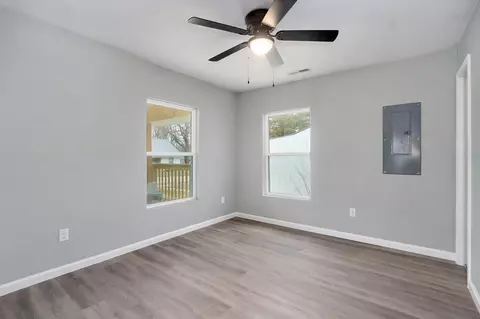 2548 N Kellett Ave, Springfield, MO 65803 photo 22