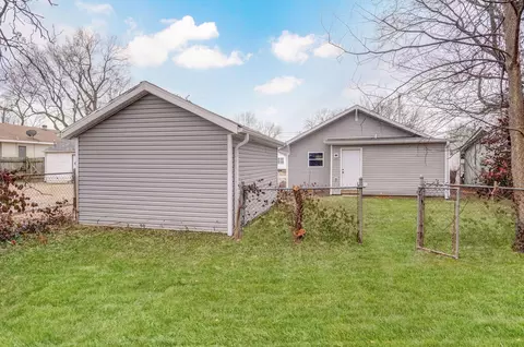 2548 N Kellett Ave, Springfield, MO 65803 photo 12