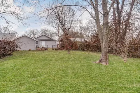 2548 N Kellett Ave, Springfield, MO 65803 photo 11