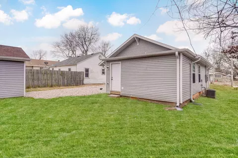 2548 N Kellett Ave, Springfield, MO 65803 photo 8