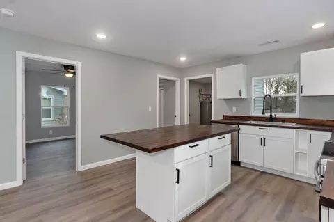 2548 N Kellett Ave, Springfield, MO 65803 photo 20