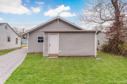 2548 N Kellett Ave, Springfield, MO 65803 photo 7