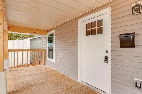2548 N Kellett Ave, Springfield, MO 65803 photo 5