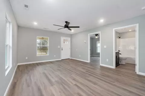 2548 N Kellett Ave, Springfield, MO 65803 photo 15