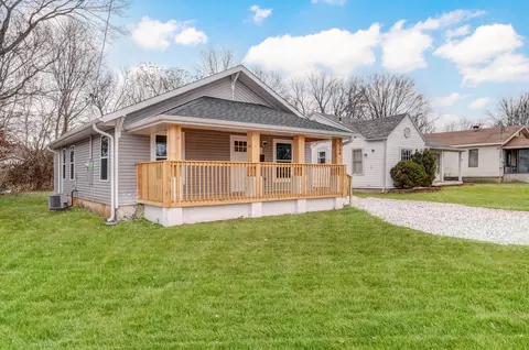2548 N Kellett Ave, Springfield, MO 65803 photo 4