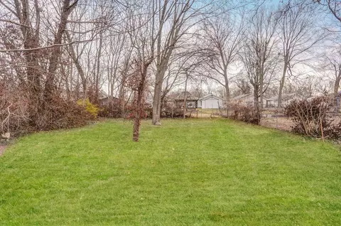 2548 N Kellett Ave, Springfield, MO 65803 photo 10