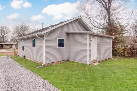 2548 N Kellett Ave, Springfield, MO 65803 photo 6