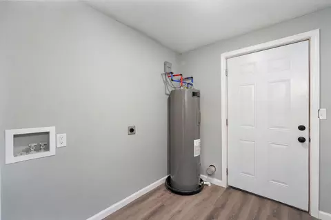 2548 N Kellett Ave, Springfield, MO 65803 photo 26
