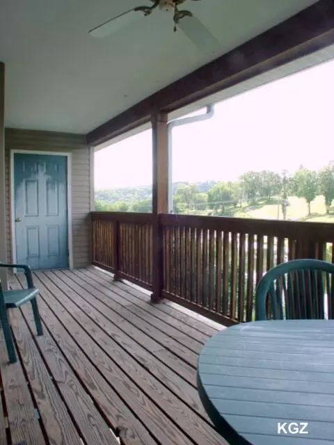 41 Scenic Ct #30, Branson, MO 65616 photo 20