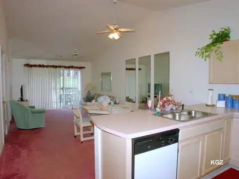 41 Scenic Ct #30, Branson, MO 65616 photo 13