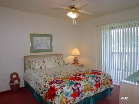 41 Scenic Ct #30, Branson, MO 65616 photo 16