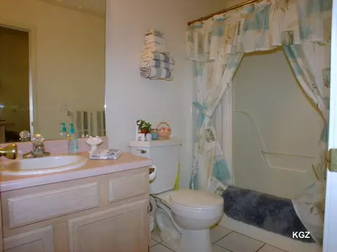 41 Scenic Ct #30, Branson, MO 65616 photo 19
