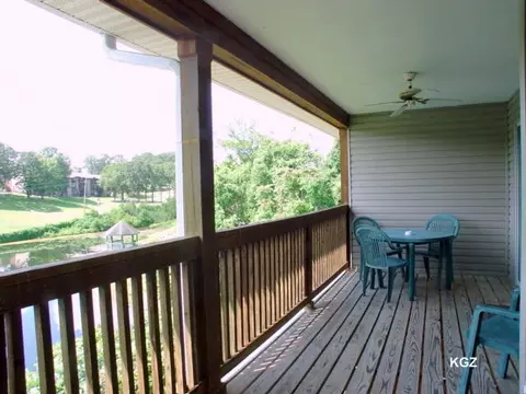 41 Scenic Ct #30, Branson, MO 65616 photo 21