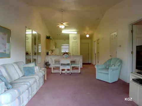 41 Scenic Ct #30, Branson, MO 65616 photo 15