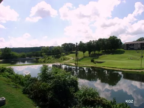 41 Scenic Ct #30, Branson, MO 65616 photo 24