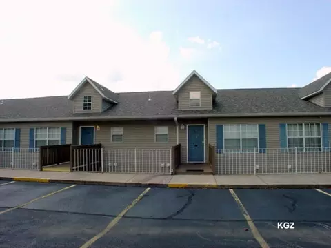 41 Scenic Ct #30, Branson, MO 65616 photo 2