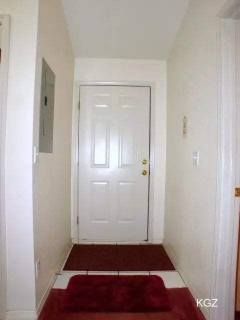 41 Scenic Ct #30, Branson, MO 65616 photo 3