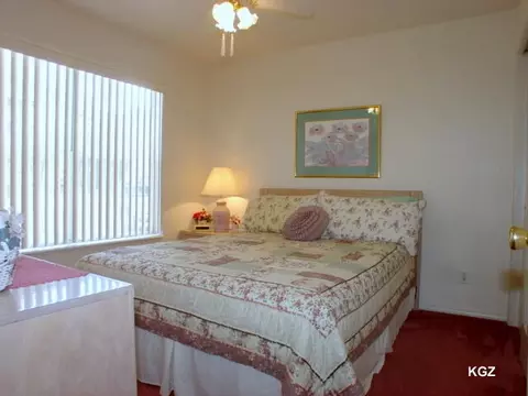 41 Scenic Ct #30, Branson, MO 65616 photo 18