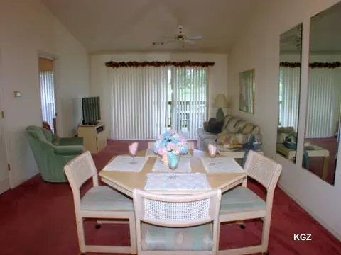 41 Scenic Ct #30, Branson, MO 65616 photo 12