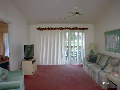41 Scenic Ct #30, Branson, MO 65616 photo 4