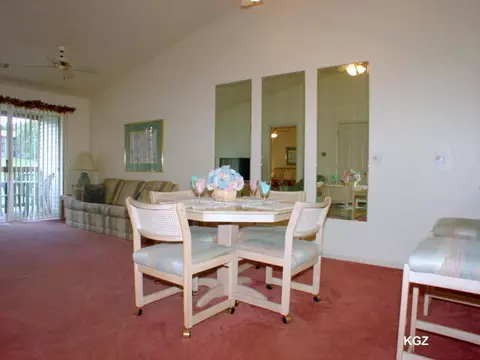 41 Scenic Ct #30, Branson, MO 65616 photo 8