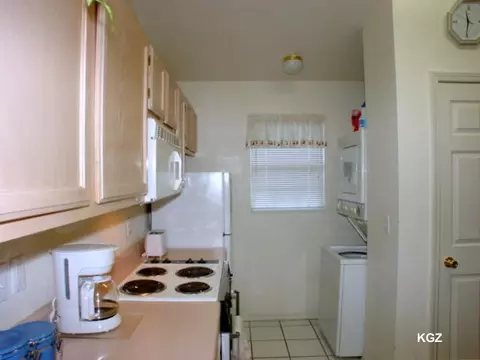 41 Scenic Ct #30, Branson, MO 65616 photo 7
