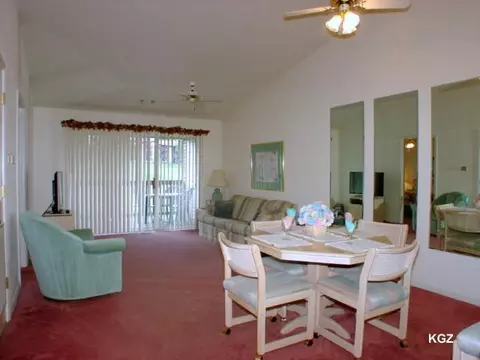 41 Scenic Ct #30, Branson, MO 65616 photo 11