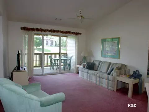 41 Scenic Ct #30, Branson, MO 65616 photo 5
