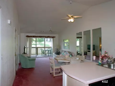 41 Scenic Ct #30, Branson, MO 65616 photo 14